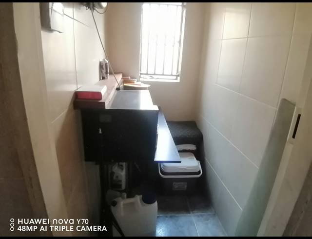 3 BEDROOM HOUSE FOR SALE IN MAMELODI EAST